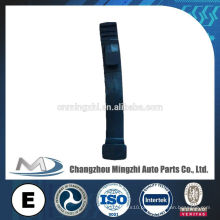 Daf Camião MUDGUARD TENSIONER 1340450